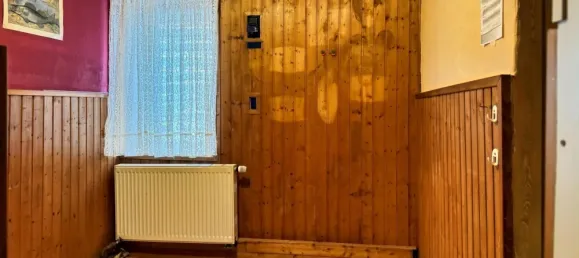 Casa T2 em Groditz, Germany N.º 69465 14