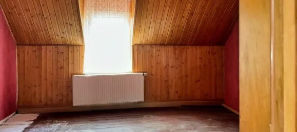 Casa T2 em Groditz, Germany N.º 69465 20