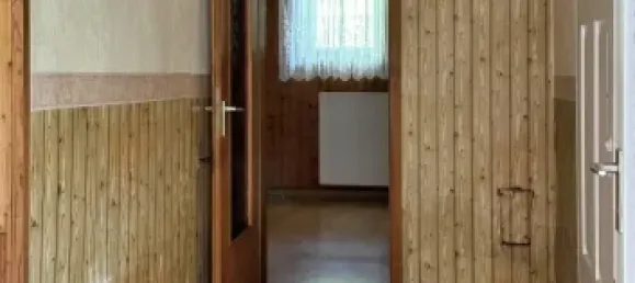 Casa T2 em Groditz, Germany N.º 69465 9