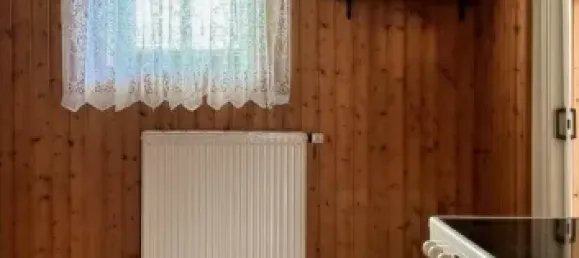 Casa T2 em Groditz, Germany N.º 69465 10