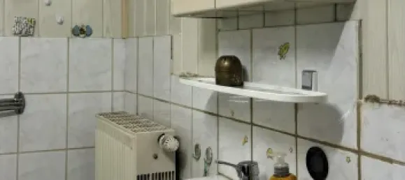 Casa T2 em Groditz, Germany N.º 69465 13