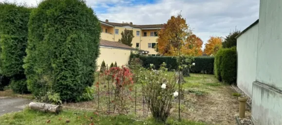 Casa T2 em Groditz, Germany N.º 69465 4