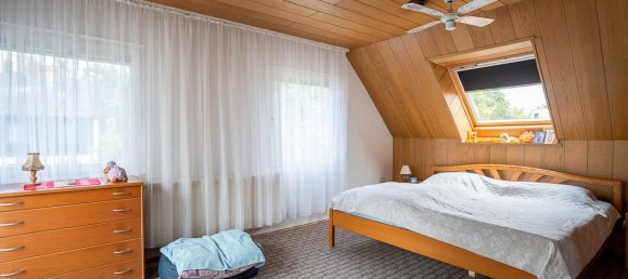 Casa T4 em Lichterfelde, Germany N.º 325418 17