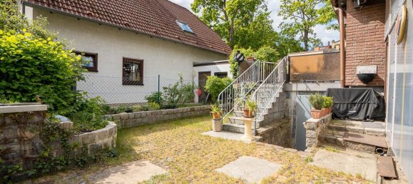 Casa T4 em Lichterfelde, Germany N.º 325418 4