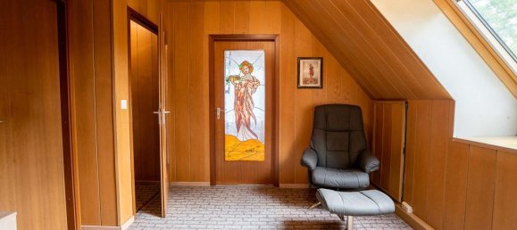 Casa T4 em Lichterfelde, Germany N.º 325418 15