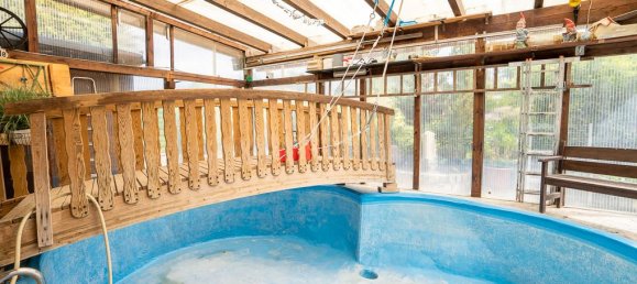 Casa T4 em Lichterfelde, Germany N.º 325418 5