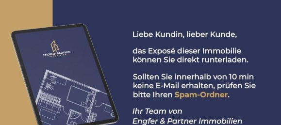 Casa T4 em Lichterfelde, Germany N.º 325418 2