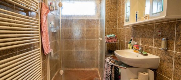 Casa T4 em Lichterfelde, Germany N.º 325418 11