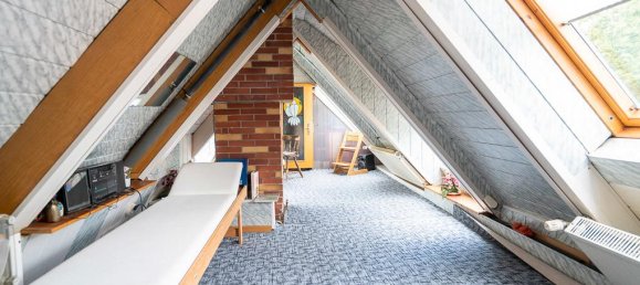 Casa T4 em Lichterfelde, Germany N.º 325418 20