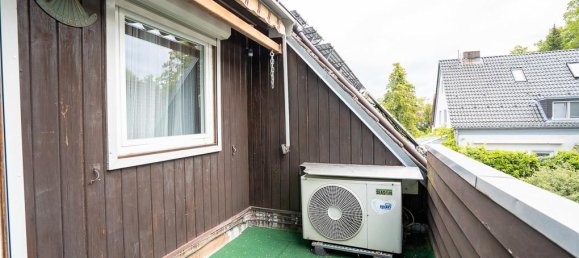 Casa T4 em Lichterfelde, Germany N.º 325418 16