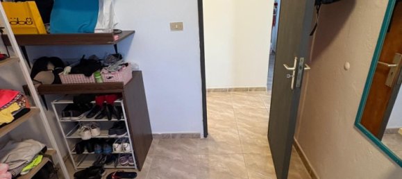 3 bedrooms House in Granadilla de Abona, Spain No. 188169 8