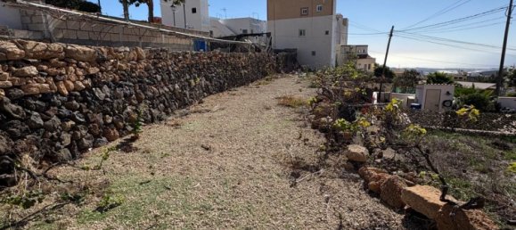 3 bedrooms House in Granadilla de Abona, Spain No. 188169 19