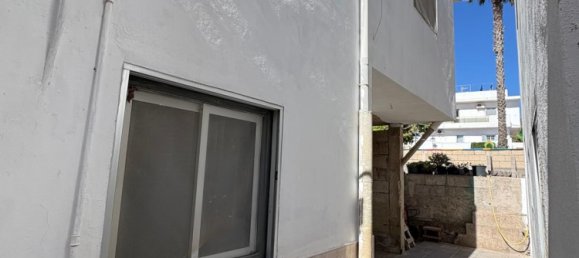 3 bedrooms House in Granadilla de Abona, Spain No. 188169 4