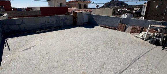 3 bedrooms House in Granadilla de Abona, Spain No. 188169 9