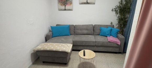 3 bedrooms House in Granadilla de Abona, Spain No. 188169 14