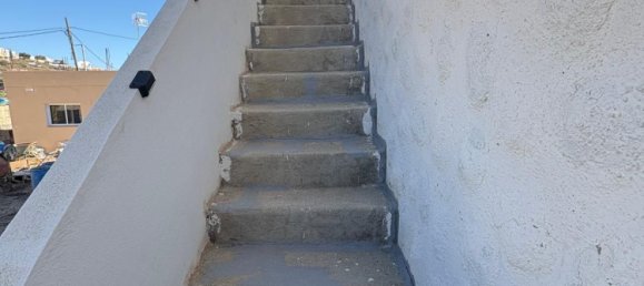 3 bedrooms House in Granadilla de Abona, Spain No. 188169 10