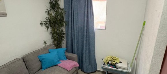 3 bedrooms House in Granadilla de Abona, Spain No. 188169 13