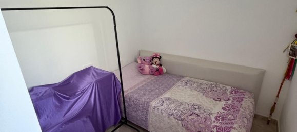 3 bedrooms House in Granadilla de Abona, Spain No. 188169 11