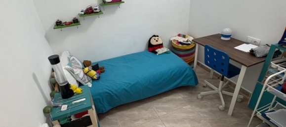 3 bedrooms House in Granadilla de Abona, Spain No. 188169 6