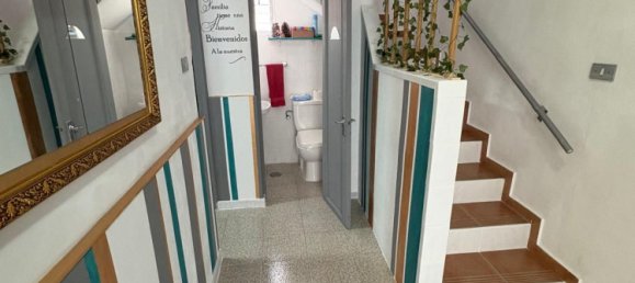 3 bedrooms House in Granadilla de Abona, Spain No. 188169 16