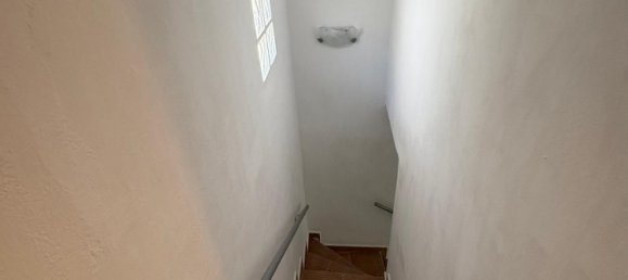 3 bedrooms House in Granadilla de Abona, Spain No. 188169 12