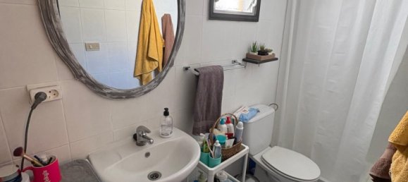 3 bedrooms House in Granadilla de Abona, Spain No. 188169 7