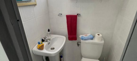 3 bedrooms House in Granadilla de Abona, Spain No. 188169 15