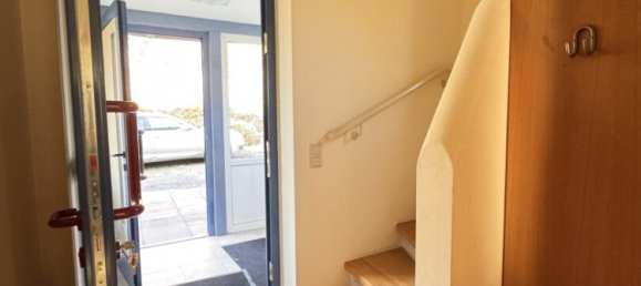 16 rooms Hotel in Stegersbach, Austria No. 57868 29