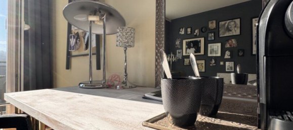 16 rooms Hotel in Stegersbach, Austria No. 57868 9