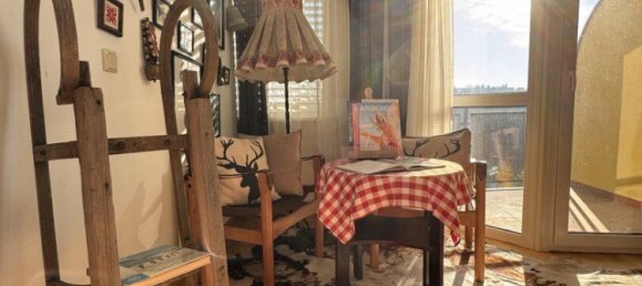 16 rooms Hotel in Stegersbach, Austria No. 57868 11