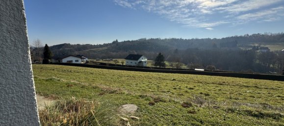 16 rooms Hotel in Stegersbach, Austria No. 57868 21