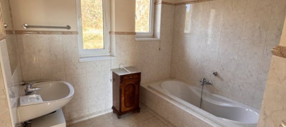 16 rooms Hotel in Stegersbach, Austria No. 57868 25