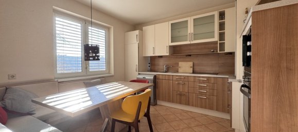 16 rooms Hotel in Stegersbach, Austria No. 57868 20