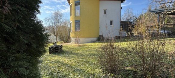 16 rooms Hotel in Stegersbach, Austria No. 57868 17