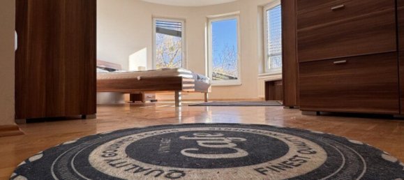 16 rooms Hotel in Stegersbach, Austria No. 57868 15