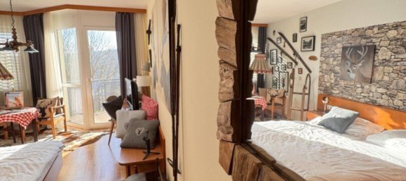 16 rooms Hotel in Stegersbach, Austria No. 57868 7