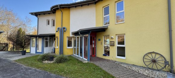 16 rooms Hotel in Stegersbach, Austria No. 57868 16