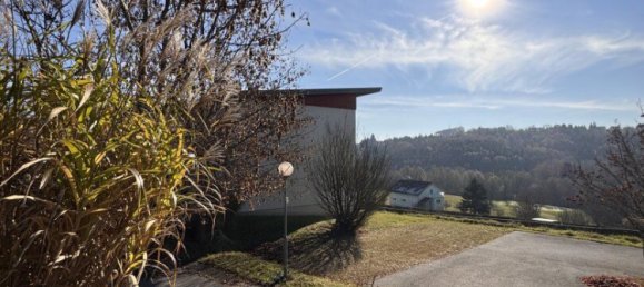 16 rooms Hotel in Stegersbach, Austria No. 57868 5