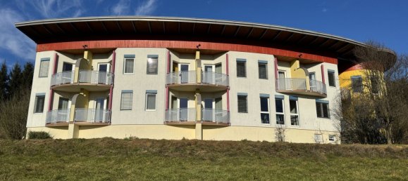 16 rooms Hotel in Stegersbach, Austria No. 57868 2