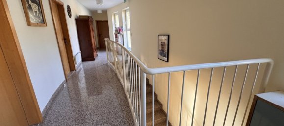 16 rooms Hotel in Stegersbach, Austria No. 57868 24