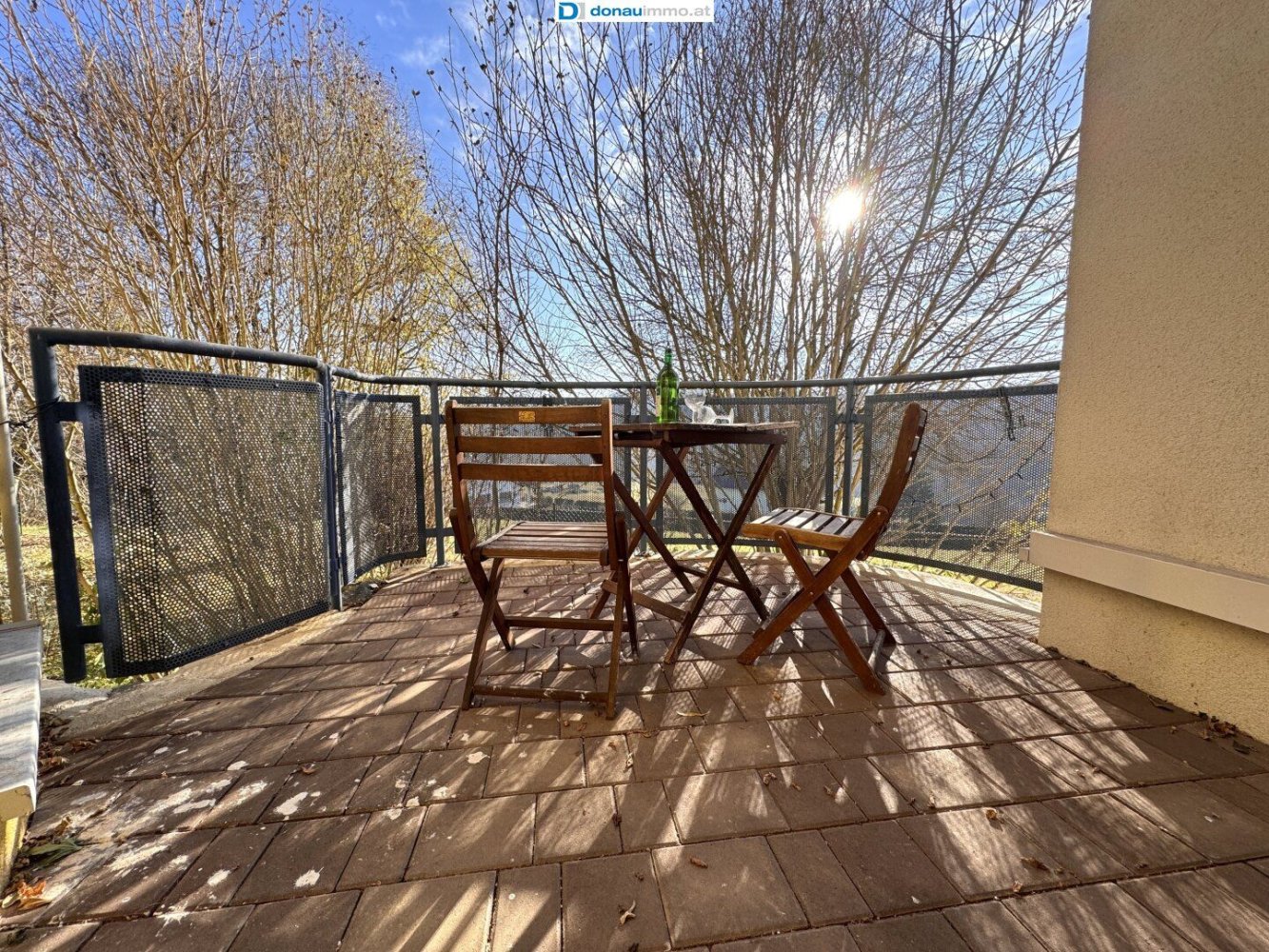 16 rooms Hotel in Stegersbach, Austria No. 57868