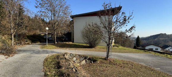 16 rooms Hotel in Stegersbach, Austria No. 57868 23