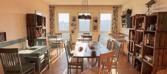 16 rooms Hotel in Stegersbach, Austria No. 57868 14