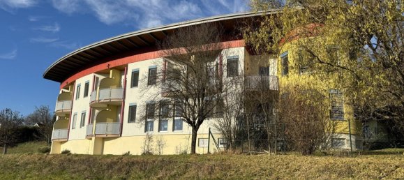 16 rooms Hotel in Stegersbach, Austria No. 57868 4