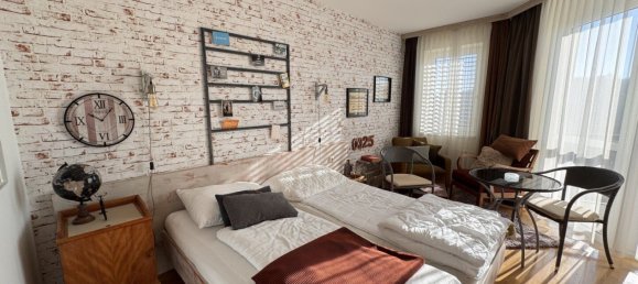 16 rooms Hotel in Stegersbach, Austria No. 57868 8