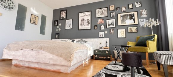 16 rooms Hotel in Stegersbach, Austria No. 57868 6