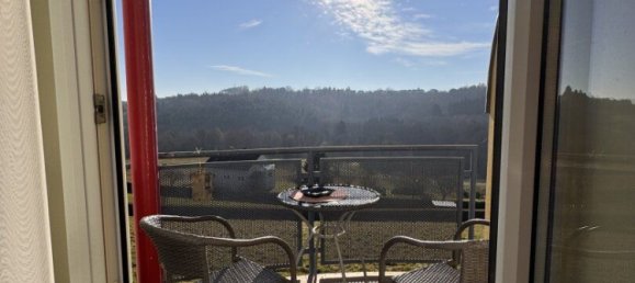 16 rooms Hotel in Stegersbach, Austria No. 57868 22