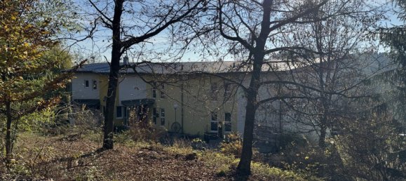 16 rooms Hotel in Stegersbach, Austria No. 57868 19