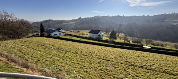 16 rooms Hotel in Stegersbach, Austria No. 57868 26