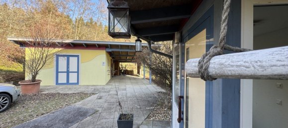 16 rooms Hotel in Stegersbach, Austria No. 57868 28